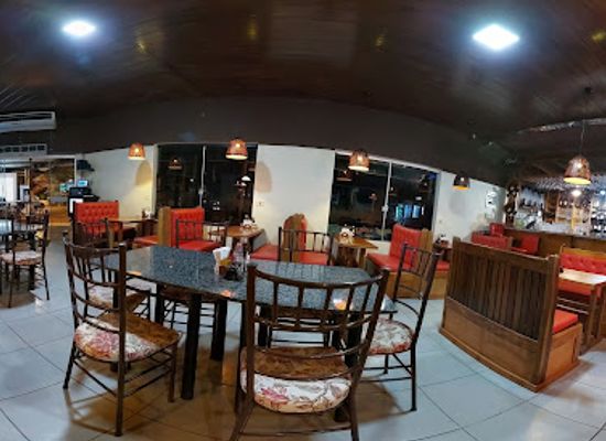 paraguay/guaira-forest/restaurant/don-franco-burguer-steak