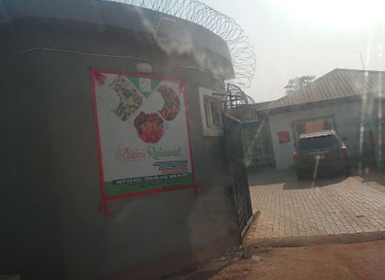 nigeria/awhum-waterfall/restaurant/choice-restaurant