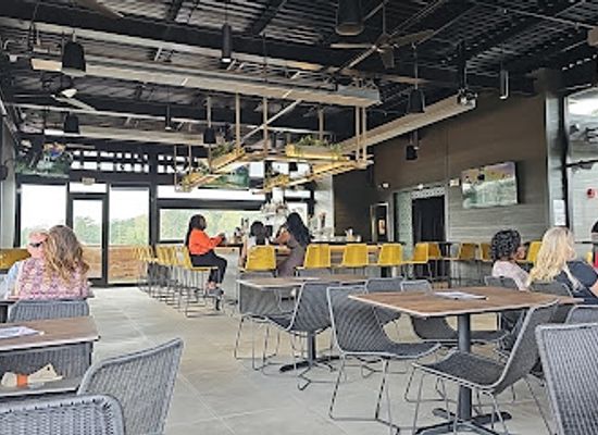 alabama/conecuh-national-forest/restaurant/prohibition-rooftop-bar-grill