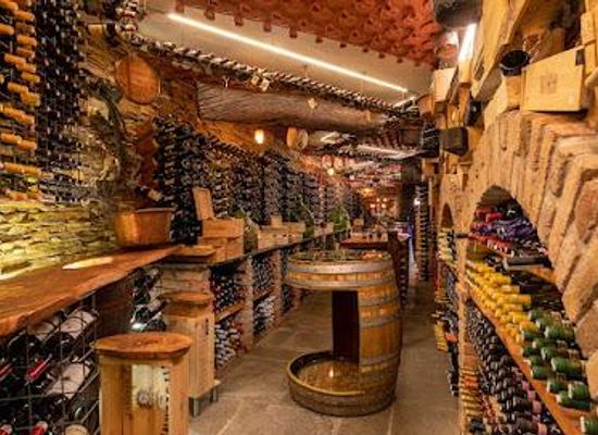 switzerland/ticino/restaurant/ristorante-salice-blu