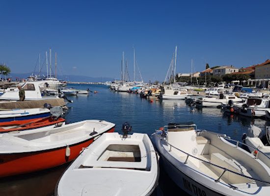 croatia/krk-island/restaurant/konoba-galija