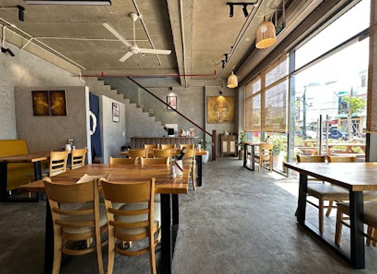 vietnam/quy-nhon/restaurant/hoan-hi-vegan-restaurant
