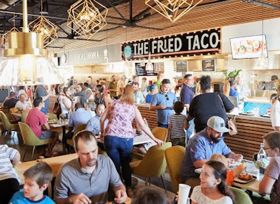 oklahoma/central-oklahoma/restaurant/the-collective-kitchens-and-cocktails