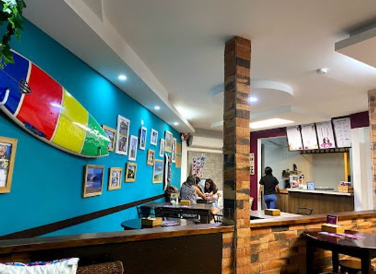 ecuador/salinas/restaurant/oahu-superfood