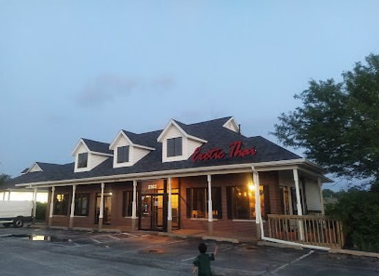 iowa/davenport/restaurant/exotic-thai
