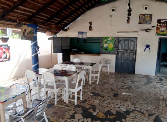 benin/plateau/restaurant/restaurant-le-jatoba