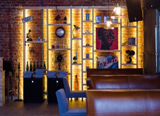 ukraine/sloboda-ukraine/restaurant/argentina-grill