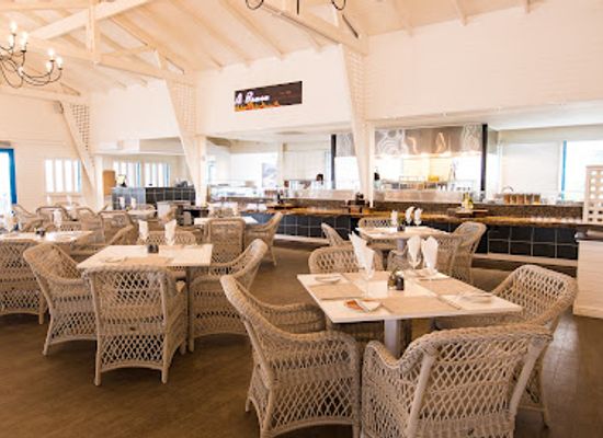 mozambique/tete-province/restaurant/a-brasa-restaurant