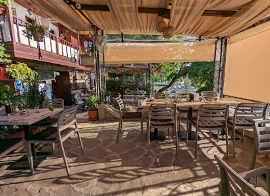 bulgaria/sozopol/restaurant/bistro-fishermen