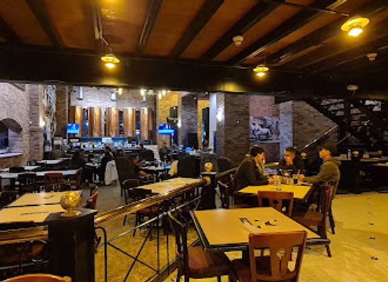 mexico/sierra-madre-oriental/restaurant/sierra-madre-garza-sada