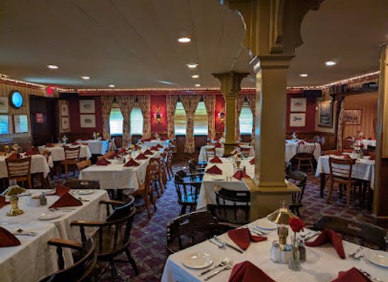 north-carolina/roanoke-region/restaurant/owens-restaurant