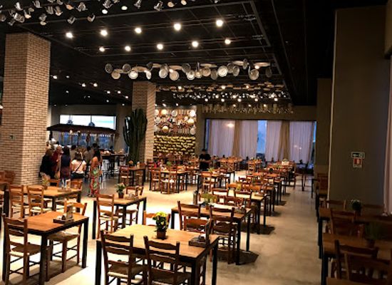 brazil/planalto-atlantico/restaurant/restaurante-mangai