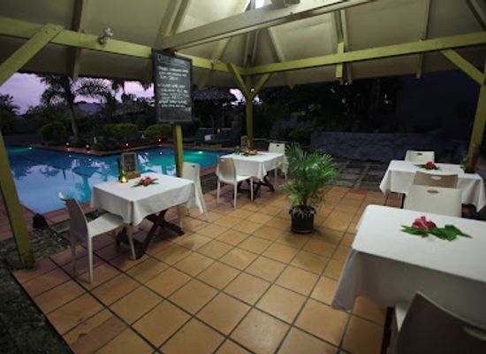 vanuatu/port-vila/restaurant/navara-restaurant