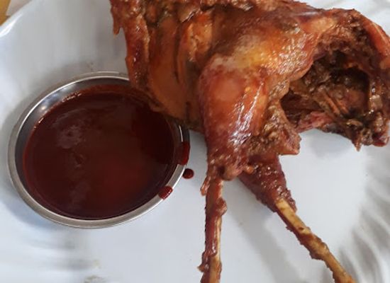 ethiopia/dire-dawa/restaurant/elf-roasted-chicken-restaurant