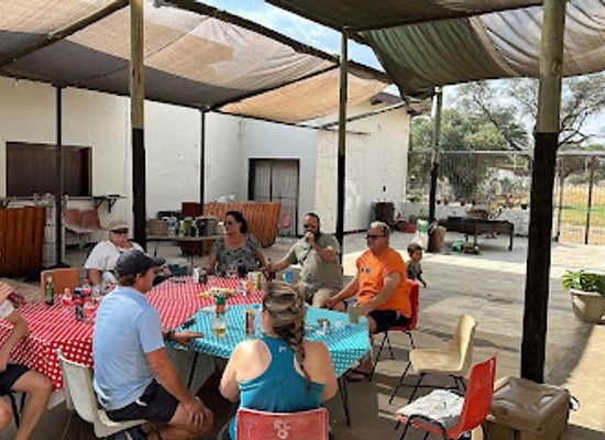 namibia/okahandja/restaurant/stables-26-bar-restaurant