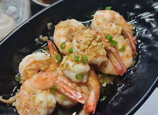 philippines/boracay/diniwid-beach/restaurant/jane-s-menu