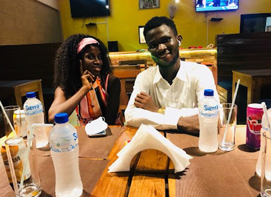 sierra-leone/port-loko/restaurant/amaala-s-delight
