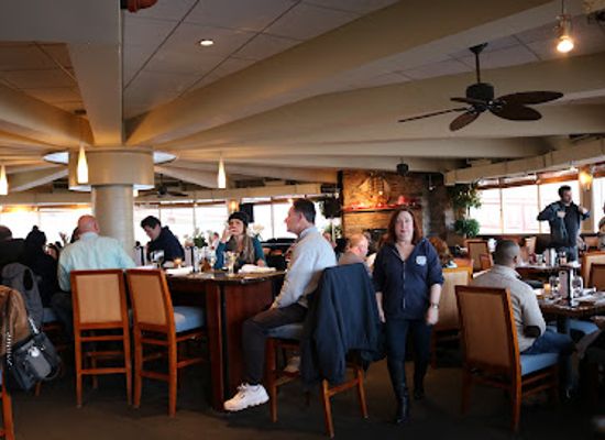 new-jersey/asbury-park/restaurant/the-robinson-ale-house