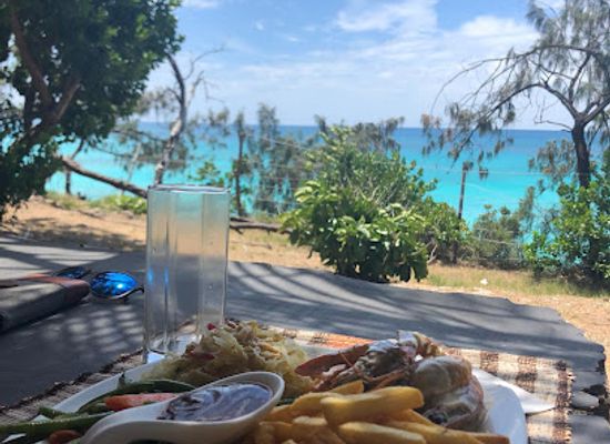 new-caledonia/kouaoua/restaurant/restaurant-didewa