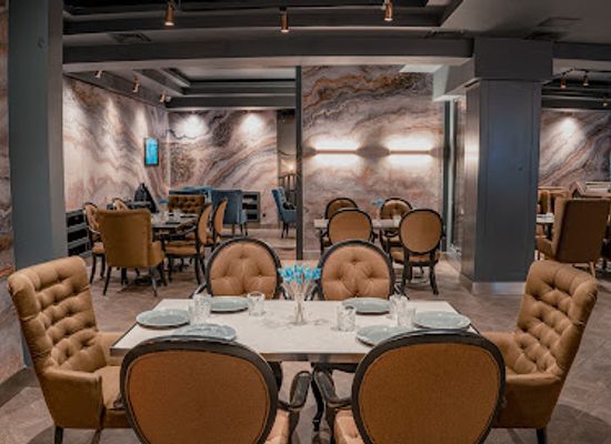 kazakhstan/nur-sultan/restaurant/la-belle-restaurant-terrace
