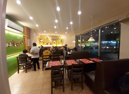 philippines/davao-city/restaurant/lachi-s