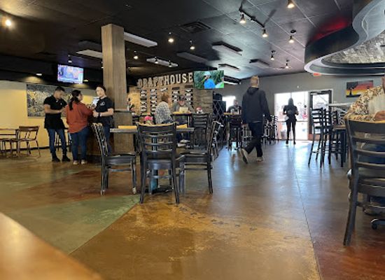 texas/midland/restaurant/the-patio-drafthouse