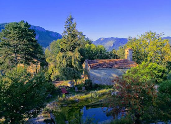 france/vercors-regional-natural-park/restaurant/hotel-restaurant-bellier-vercors