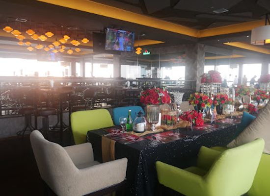 indonesia/makassar/restaurant/gravity-sky-lounge