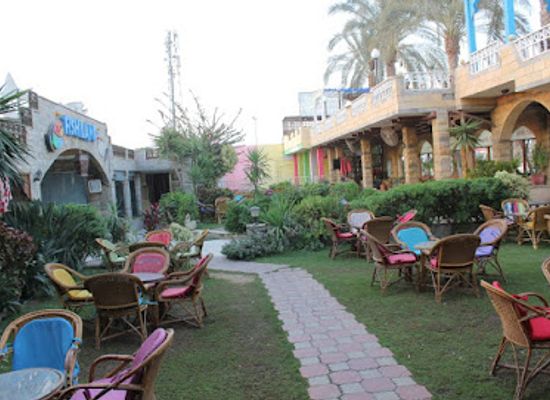 egypt/ismailia/restaurant/fish-land-seafood-restaurant