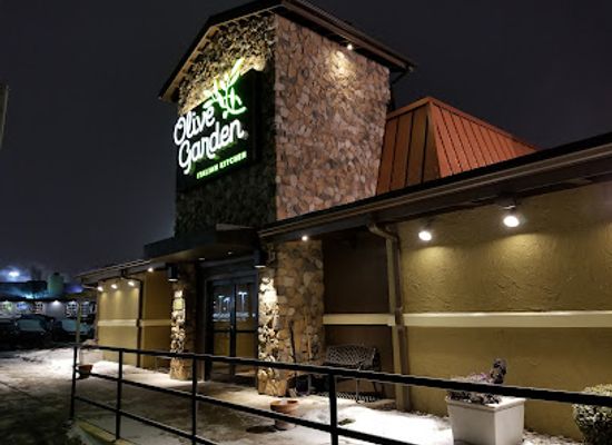 indiana/fort-wayne/restaurant/olive-garden-italian-restaurant