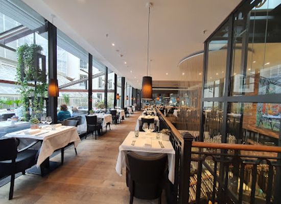 switzerland/geneva/restaurant/chez-philippe-bar-grill
