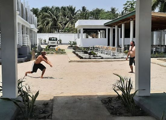 ghana/kokrobite/restaurant/kai-kai-beach-resort