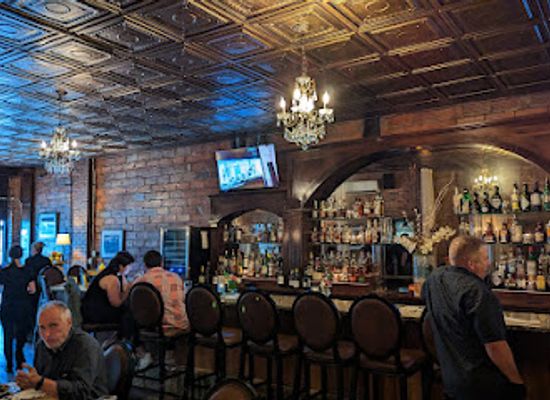 ohio/cleveland/restaurant/the-standard