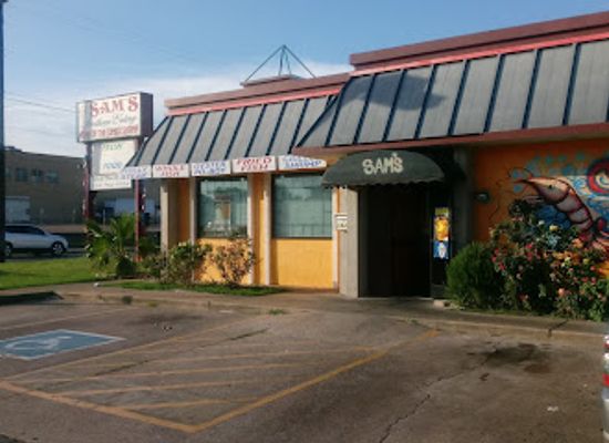 texas/west-texas/restaurant/sam-s-southern-eatery-waco-tx