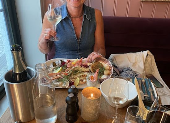 norway/hedmark/restaurant/stallgarden-hamar-as