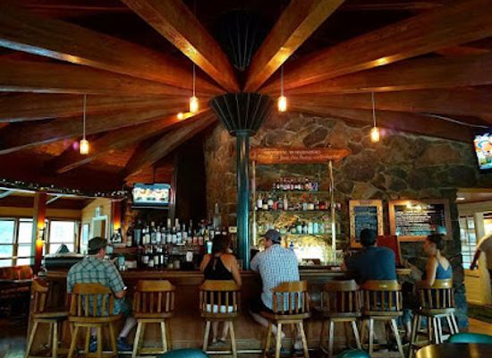 california/gold-country/restaurant/river-ranch-lodge-restaurant