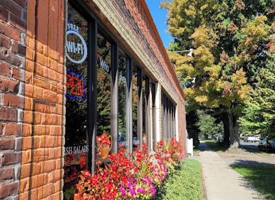 massachusetts/western-massachusetts/restaurant/crepes-tea-house