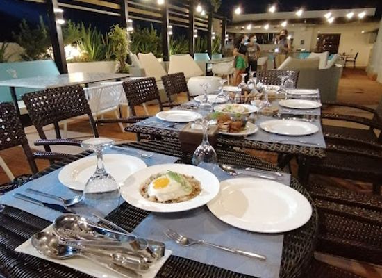 philippines/boracay/restaurant/the-ruf-resto-bar