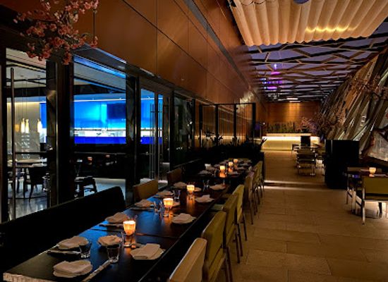saudi-arabia/riyadh/restaurant/yauatcha-riyadh
