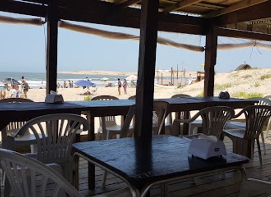 uruguay/valizas/restaurant/restaurante-la-proa