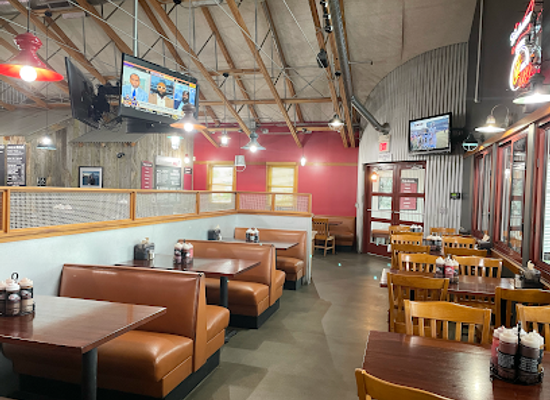 kansas/manhattan/restaurant/cox-bros-bbq