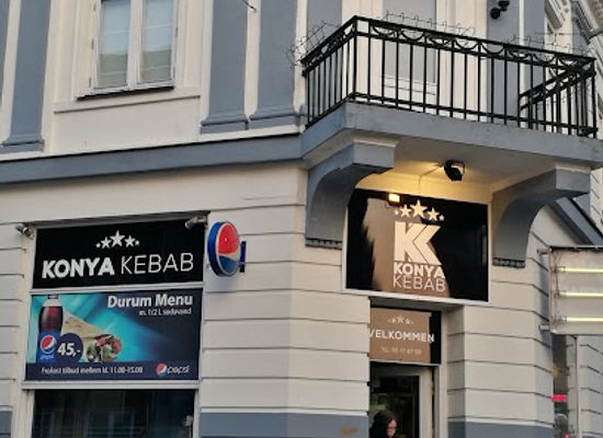 denmark/nastved/restaurant/konya-kebab