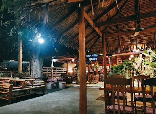 thailand/koh-yao-noi/restaurant/koh-yao-bistro-by-chef-aon