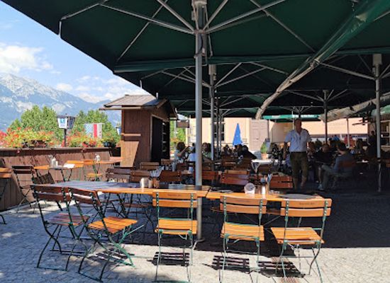 austria/innsbruck-land/restaurant/bierstindl