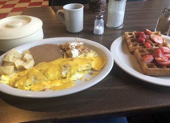 texas/brownsville/restaurant/alejandra-s-restaurant