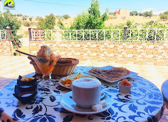 morocco/atlas-mountains/restaurant/espace-atlas-cafe-restaurant-jeux-pour-enfants