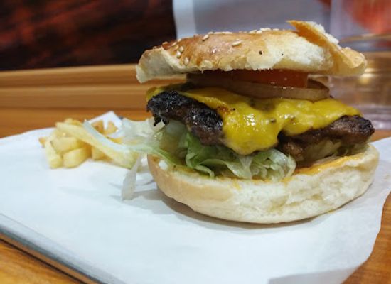 philippines/cagayan-de-oro/restaurant/my-granny-s-burger-steak
