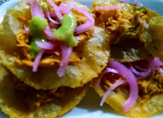 belize/orange-walk-district/restaurant/arci-s-fast-food
