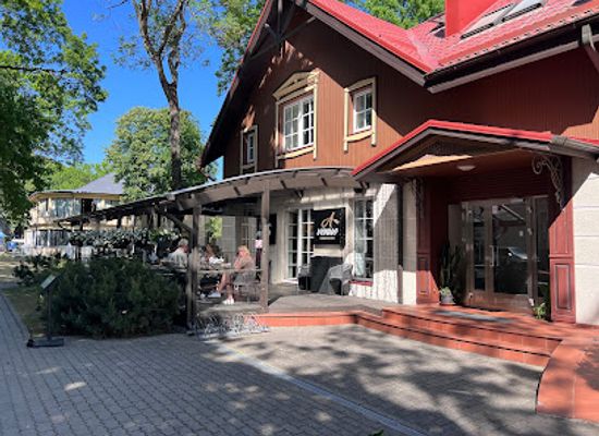 lithuania/palanga-beach/restaurant/avenue-brasserie