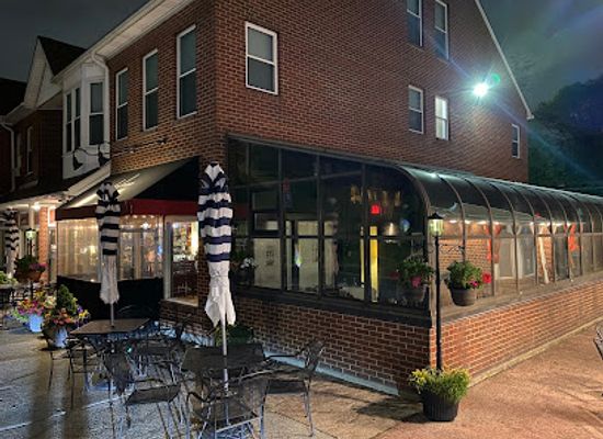 connecticut/new-haven/restaurant/portofino-s-restaurant-bar
